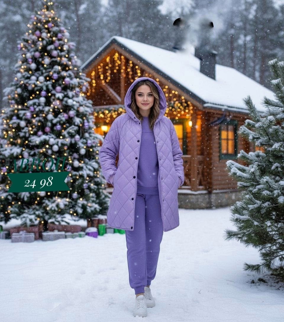 зимнее стеганое пальто,удлиненная куртка,утепленное пальто,стеганое пальто женское,пальто стёганое