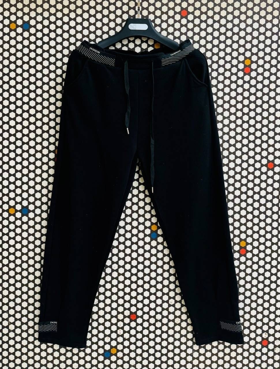 штаны женские,штаны спортивные женские,спортивные брюки,штаны брюки,повседневные штаны