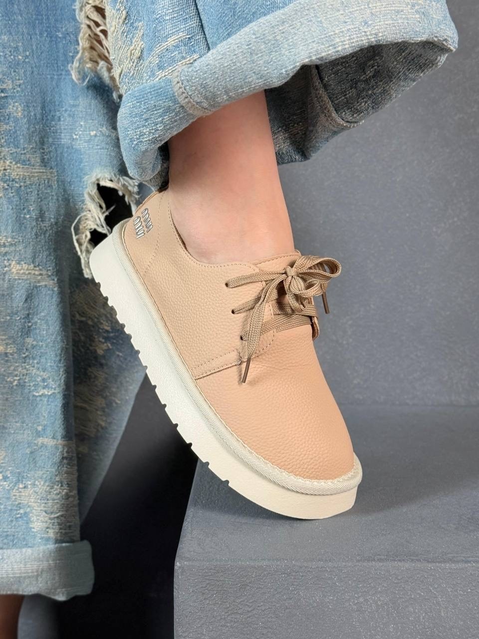 ,женские кеды,парусиновая ,кеды женски,повседневная