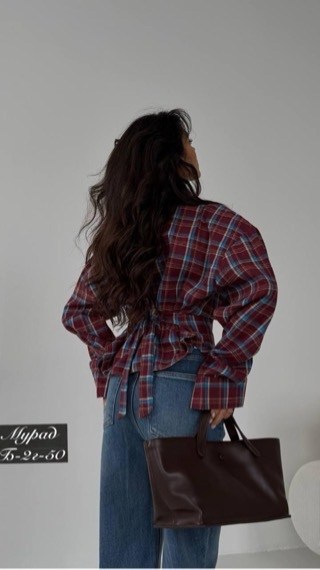 клетчатая женская рубашка,рубашка в клетку,рубашка женская в клетку,рубашка женская,клетчатая рубашка