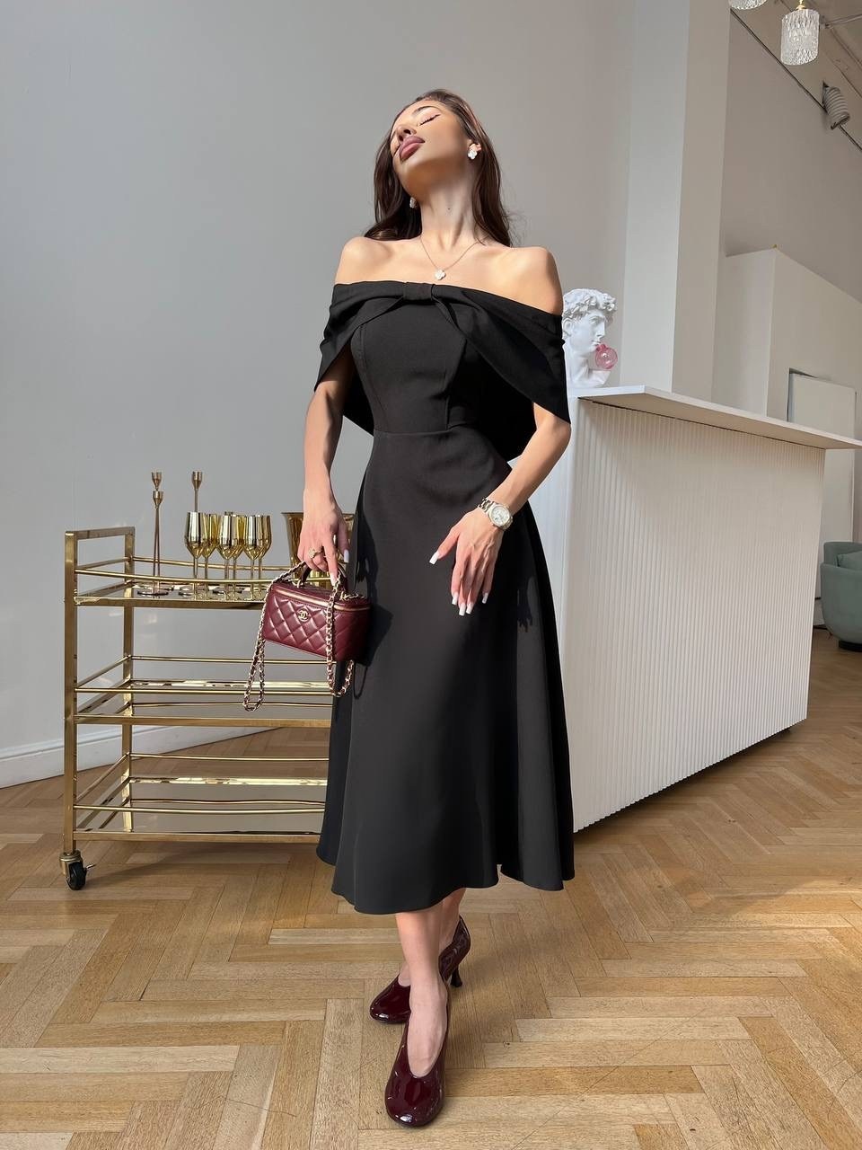 длинное вечернее платье,вечернее платье,бордовое вечернее платье,бордовое платье,женские вечерние платья