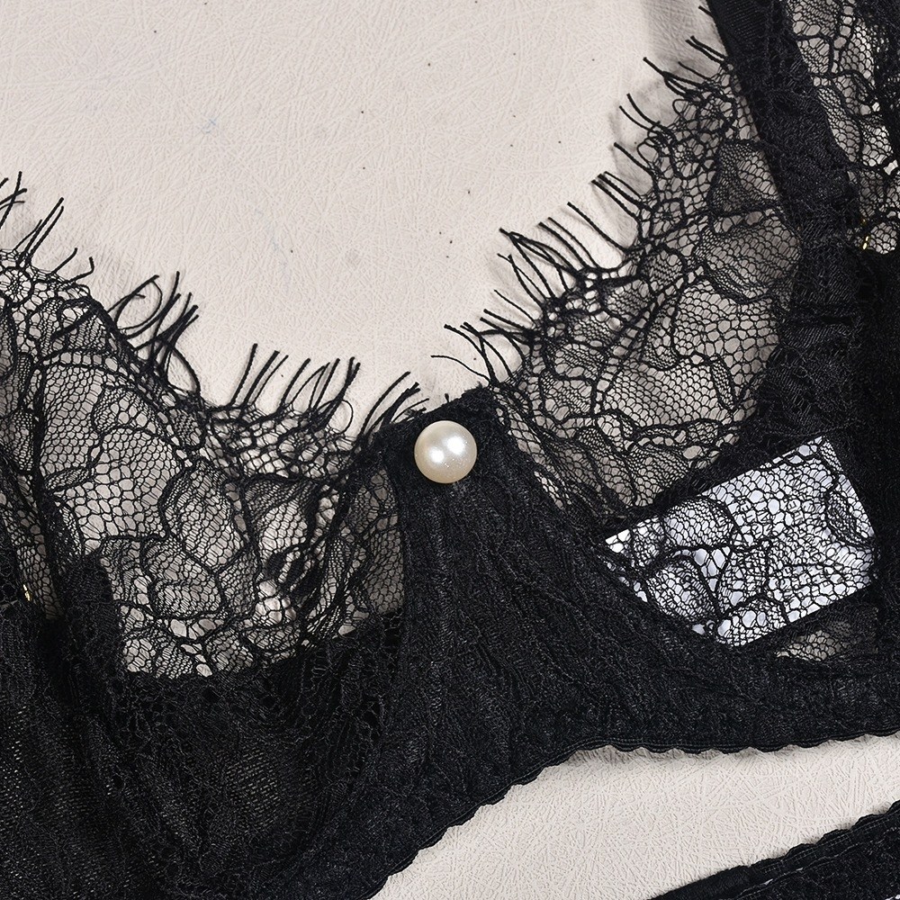 сексуальное нижнее белье,комплект нижнего белья,комплект сексуального нижнего белья,комплекты эротического нижнего белья,эротическое кружевное белье
