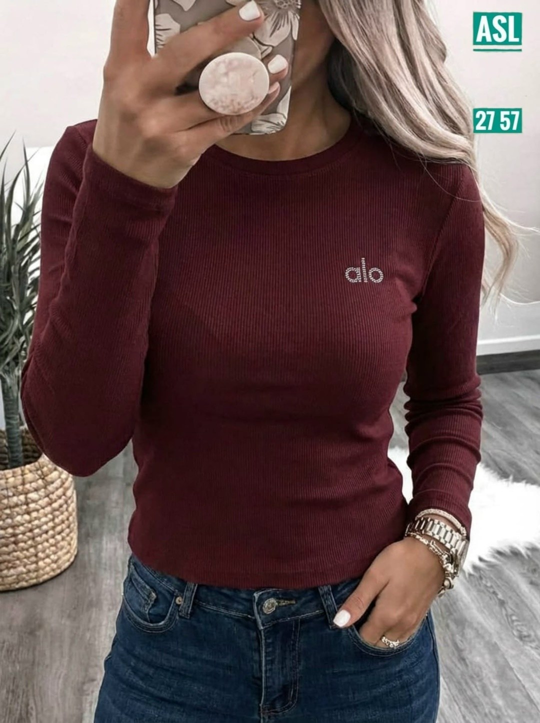 кофта женская,стильная кофта,женская кофточка,кофта голубая,кофта для девочек