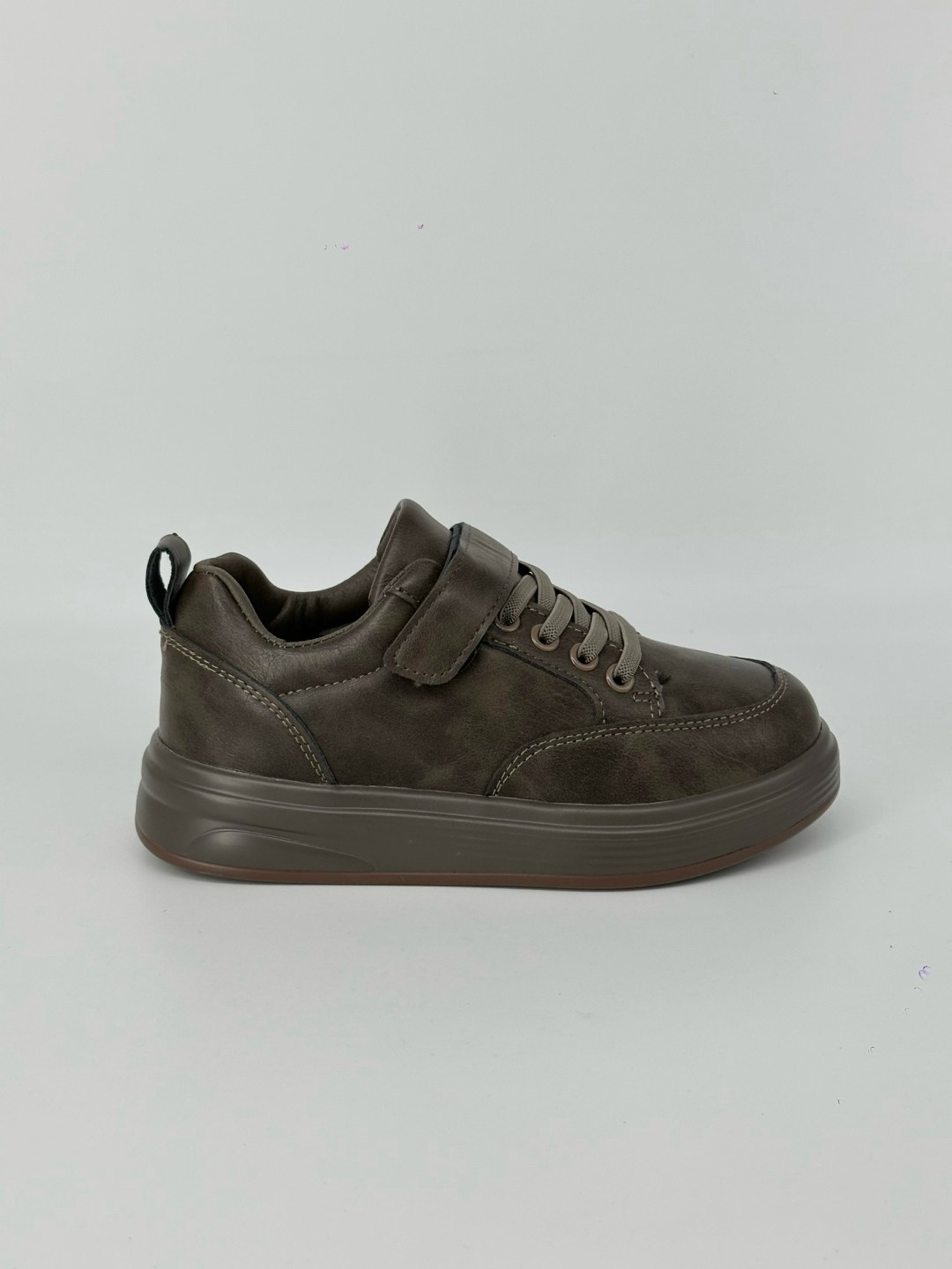 , женская,обуви,кроссовки женскиe,кроссовки подростковые