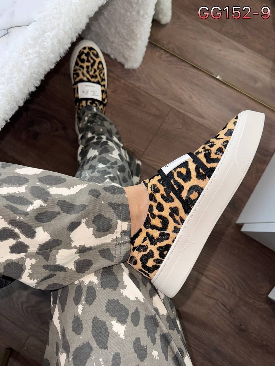 ,слипоны женские,кеды зара леопардовые,кеды женски,модная женская