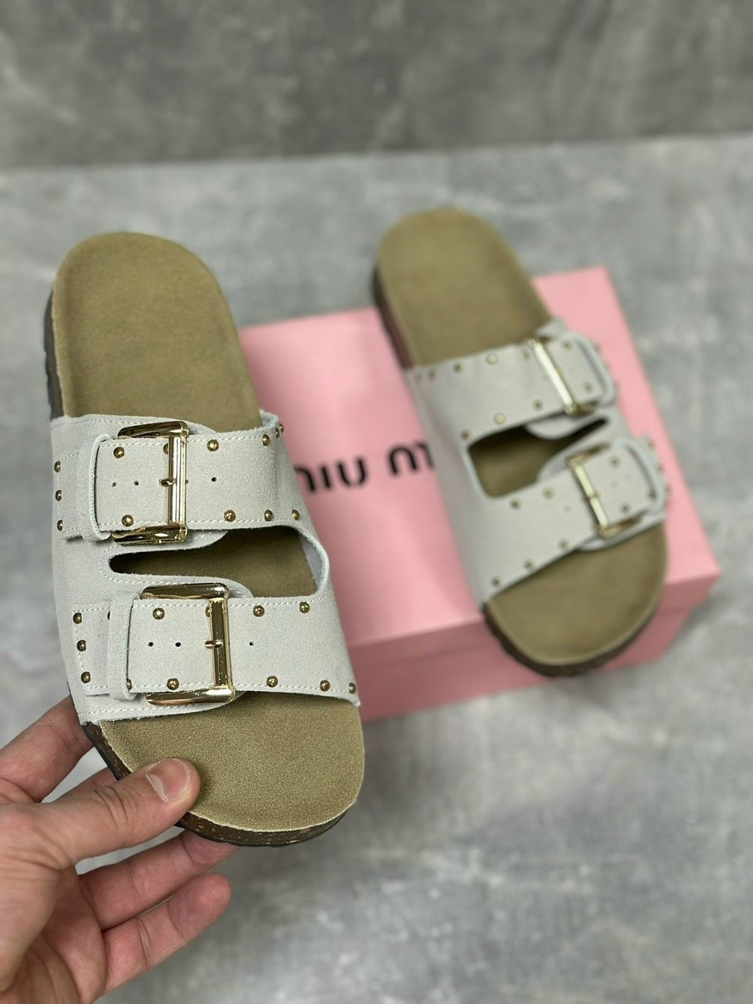 шлепанцы женские,босоножки сандали,шлепанцы birkenstock,шлепки женские,
