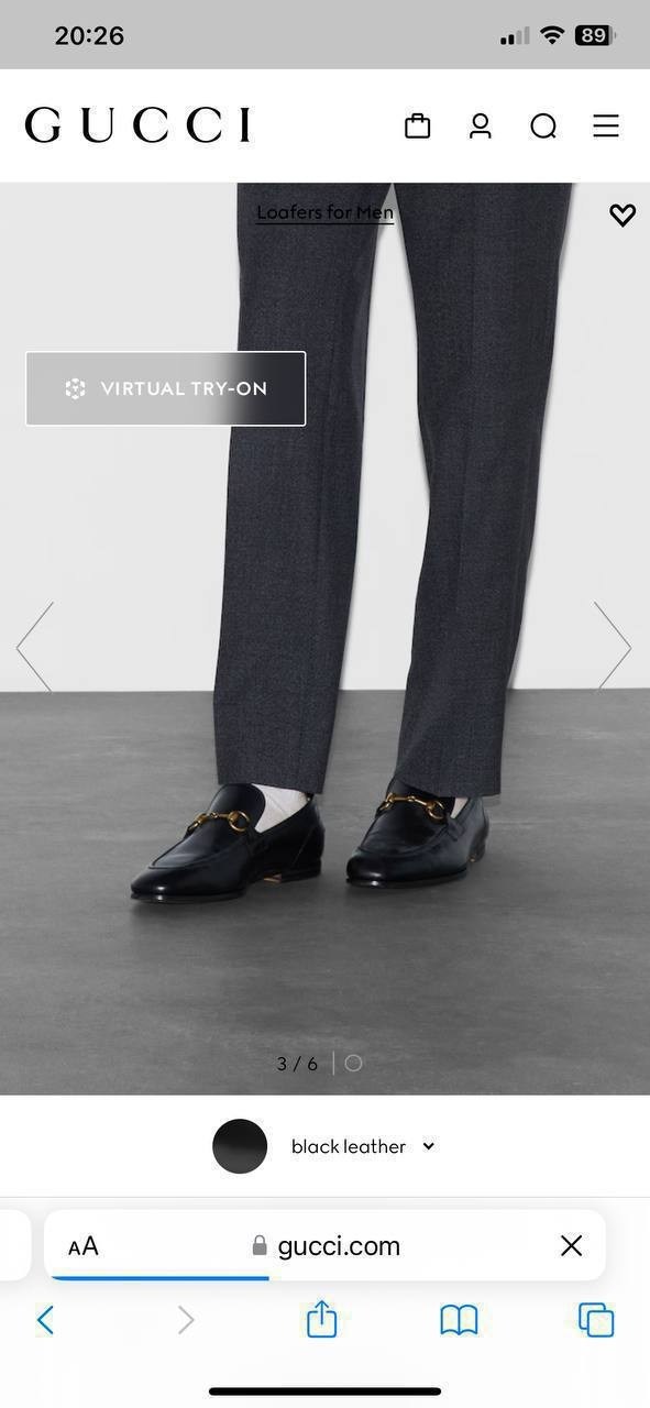 лоферы gucci,лоферы гуччи женские оригинал,кожаные лоферы gucci jordaan,лоферы гуччи черные,лоферы gucci женские