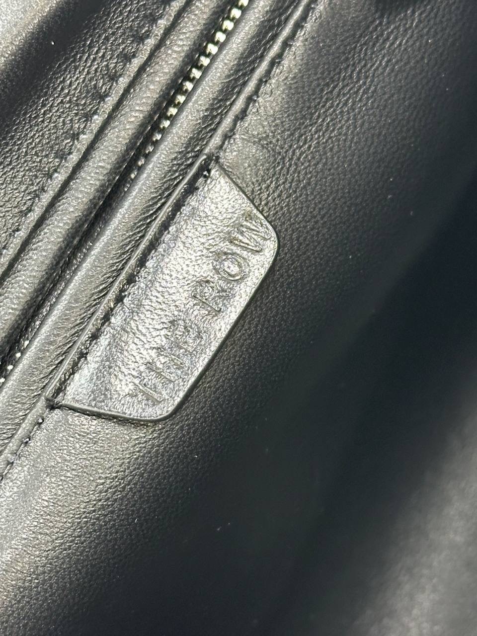 сумка,женская большая сумка,женская сумка из натуральной кожи,женская модная сумка,женская повседневная сумка