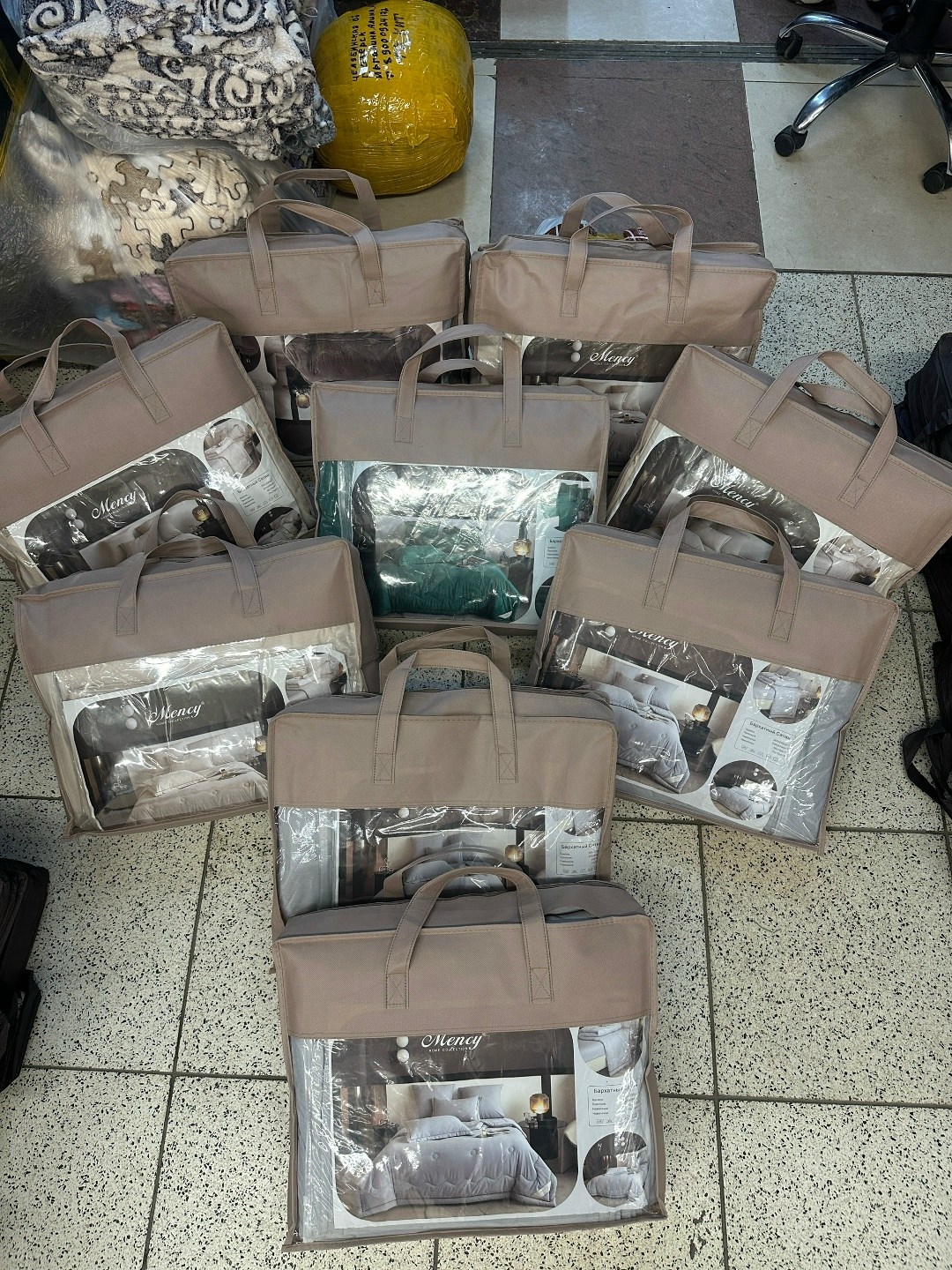 комплект постельного белья с одеялом mency,евро комплект постельного белья с одеялом mency,комплект постельного белья mency,комплект постельного белья с одеялом,комплект постельного белья