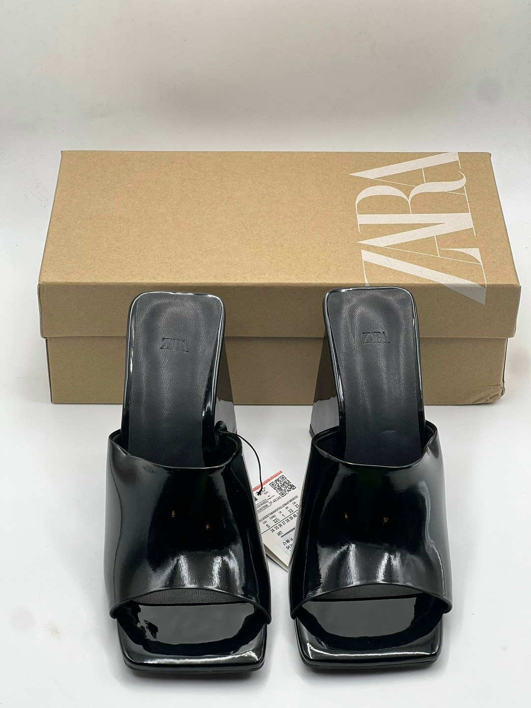 ,женские босоножки,каблуки босоножки,женские каблуки,босоножки кожаные