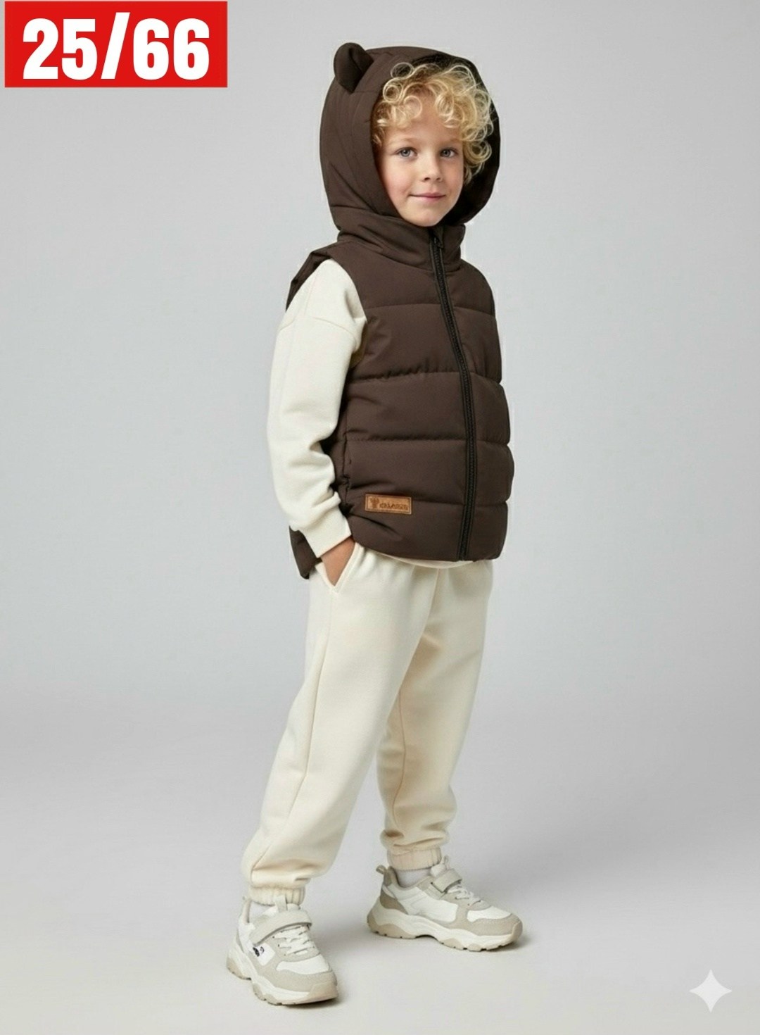 жилет детский,жилетка детская,жилетка для девочки,жилетка,жилетка женская