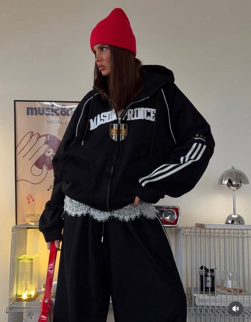 спортивный костюм спортивные костюмы,спортивный костюм,женский спортивный костюм,костюм женский,спортивный костюм диор женский