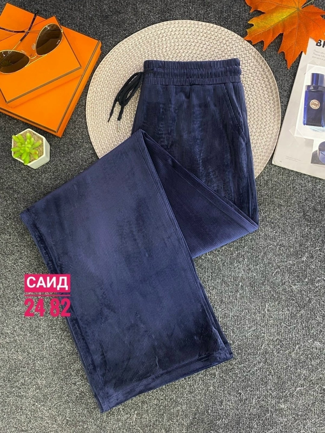 вельветовые штаны женские на резинке,брюки штаны,штаны модные,джинсы штаны,женские штаны
