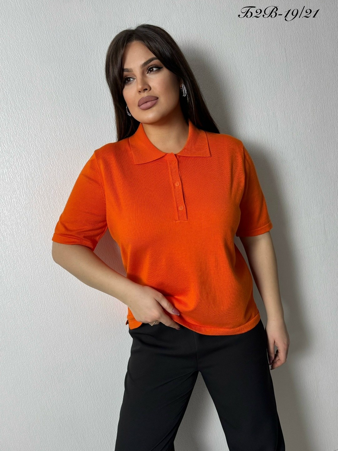 женская кофта,кардиган кофта,женские джемпера,женской одежды,джемпер свободный