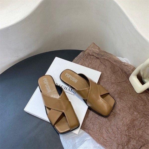 женские шлепанцы,модные сандалии,сандалии на плоской подошве,босоножки на плоской подошве,босоножки женские