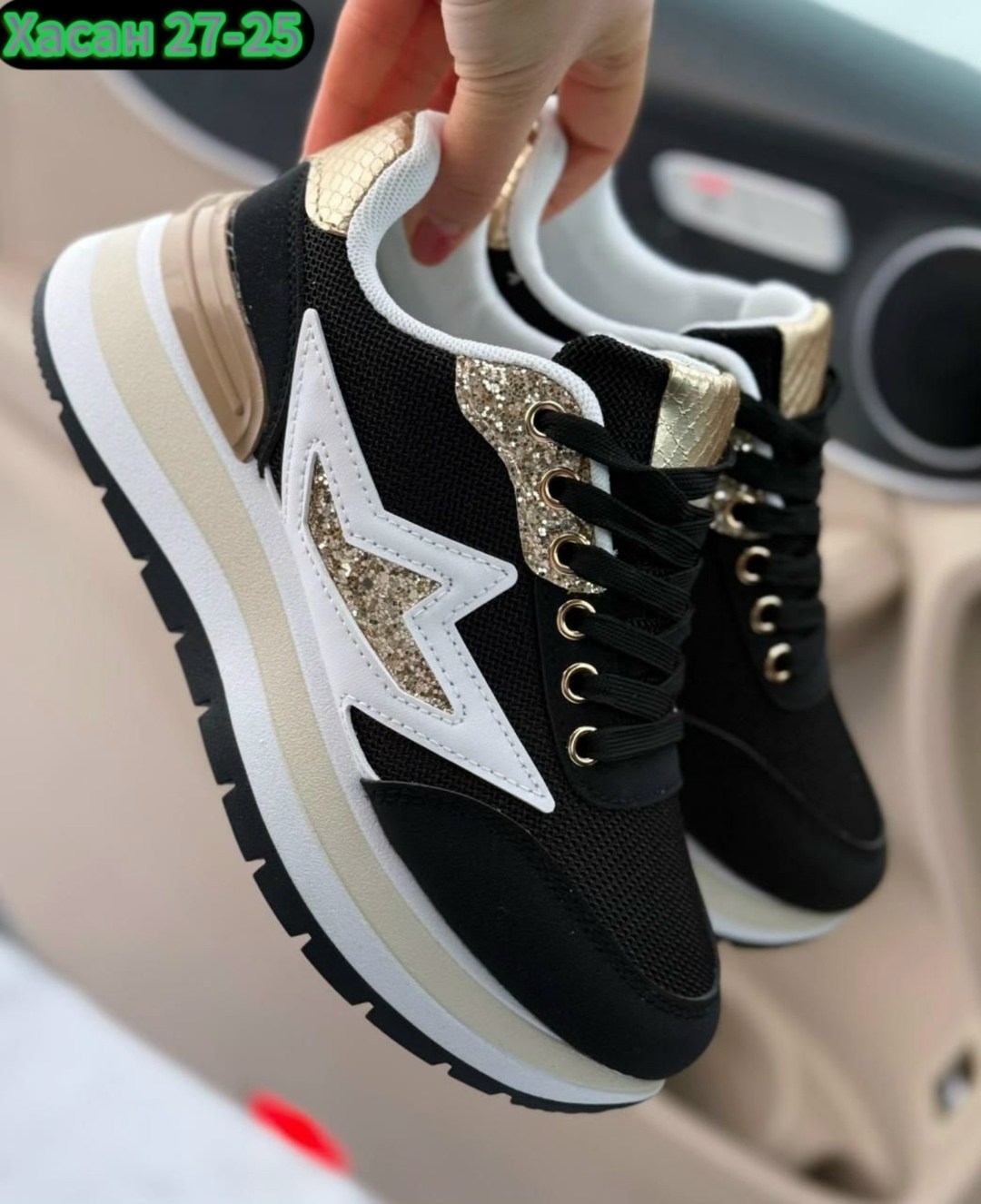 ,женские кроссовки,кроссовки модные,женская ,обуви