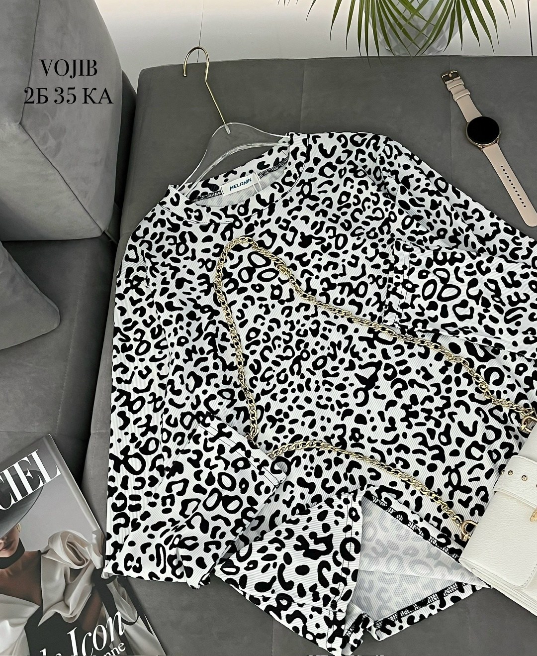 блузка женская,блузка женская модная,модная блузка, оптом,женской одежды