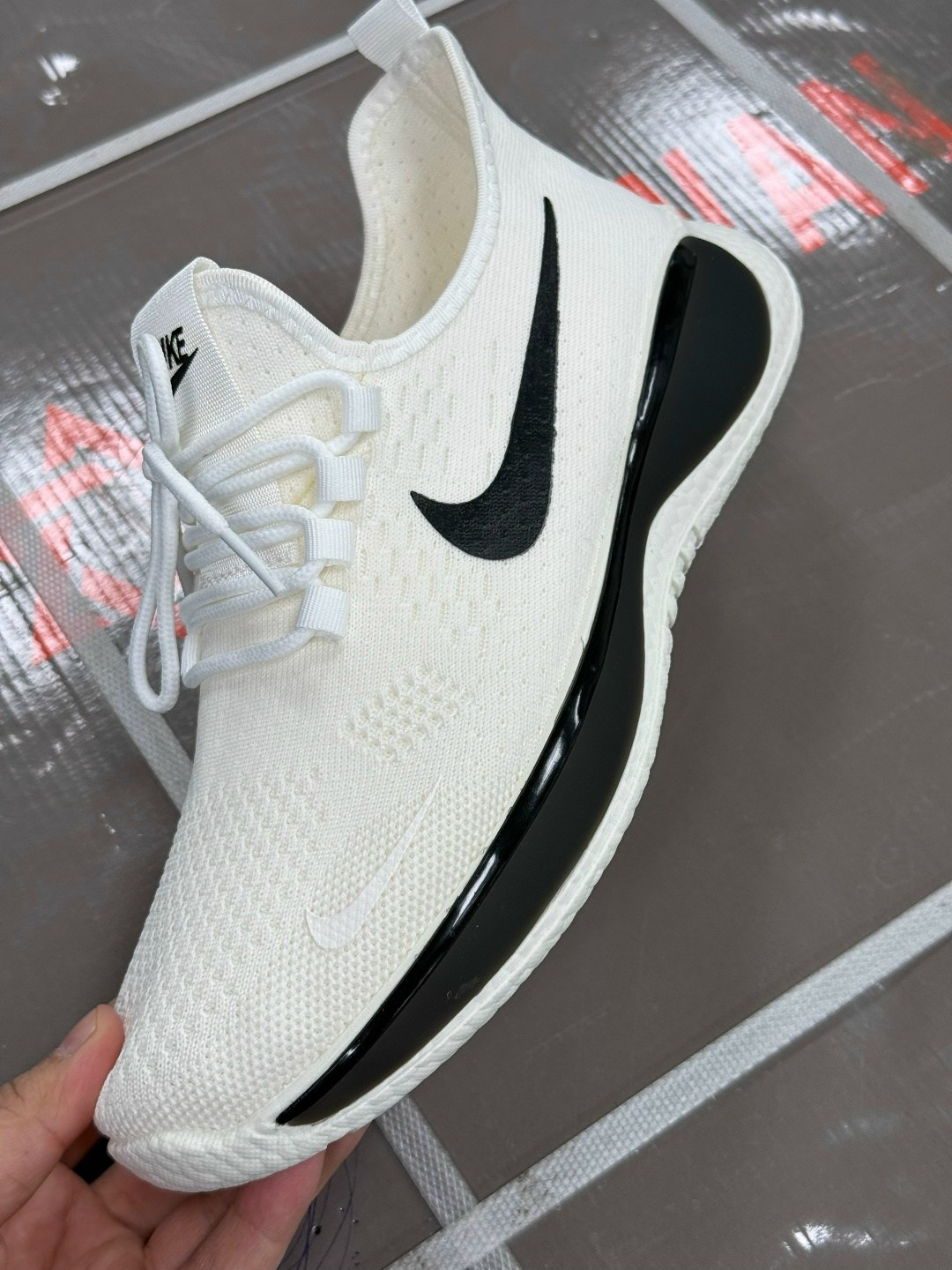 nike кроссовки мужские,кроссовка мужской,кроссовки nike,,мужская  кроссовки