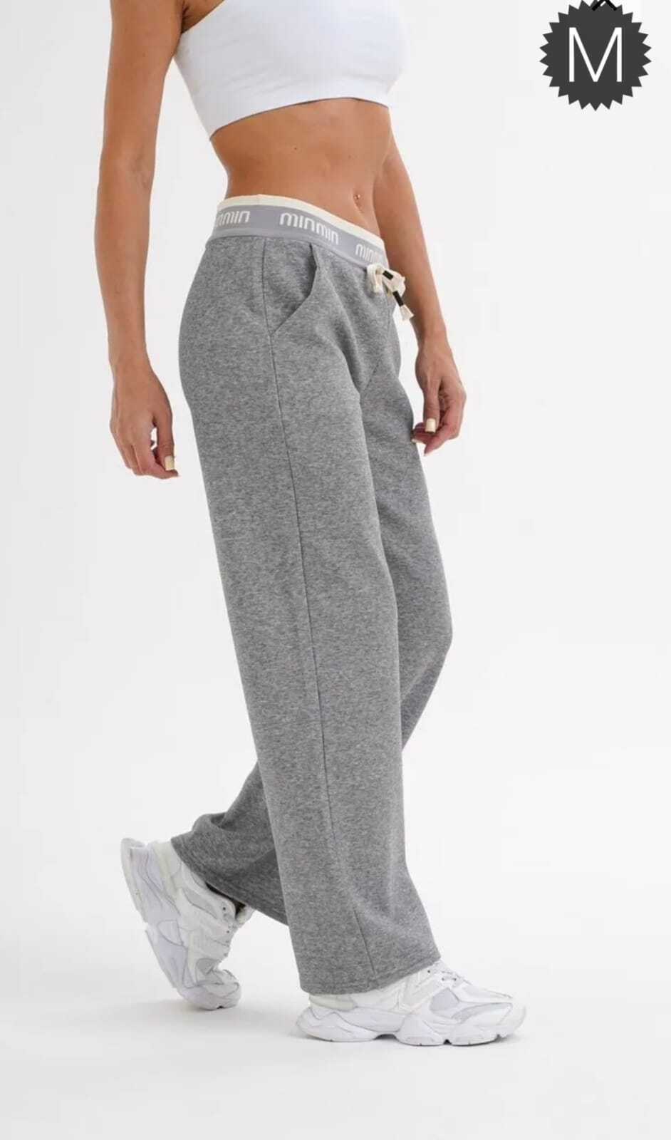 спортивные брюки,брюки спортивные женская,брюки широкие,брюки женские,брюки трикотажные