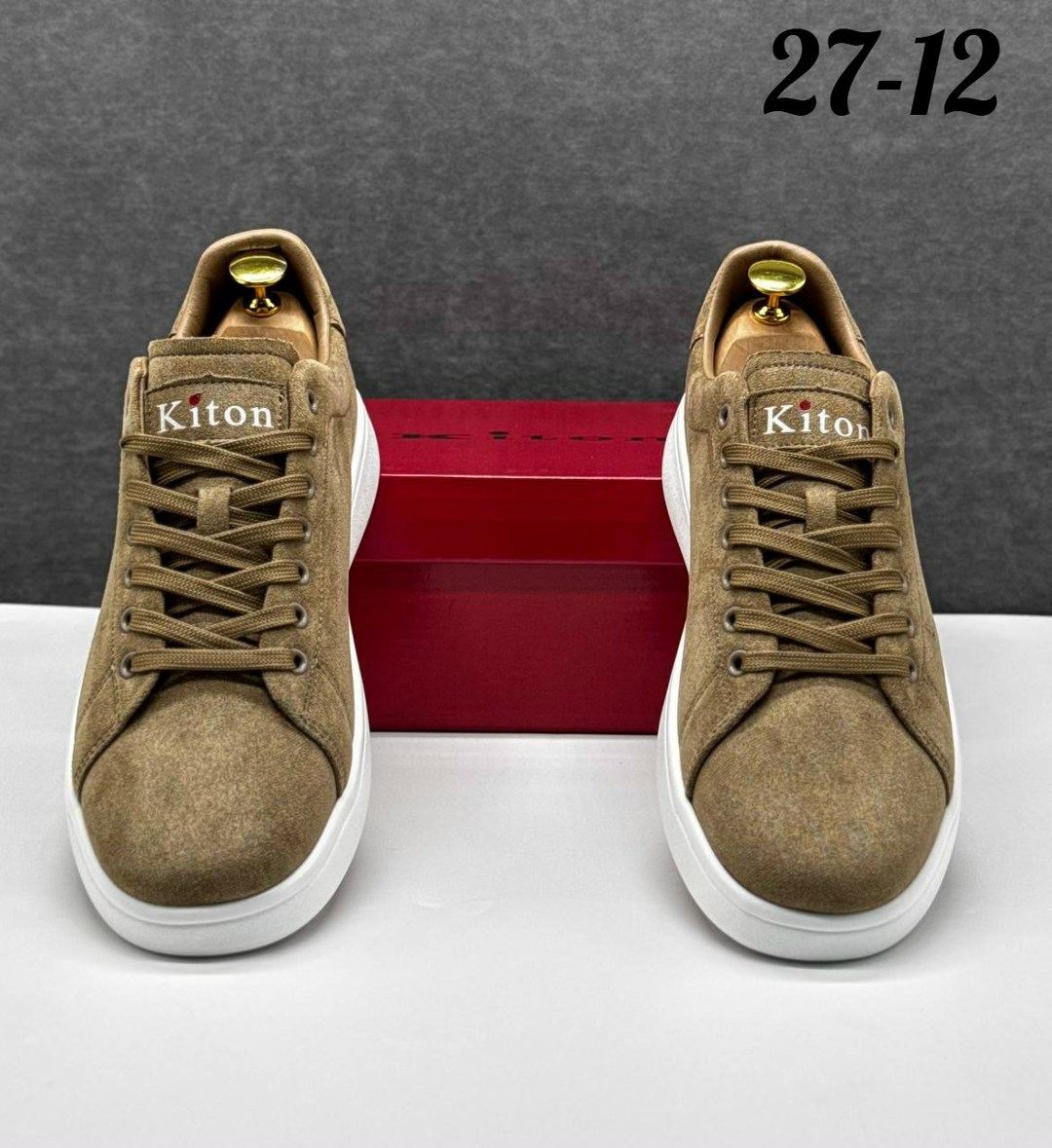 ,кеды замшевые,замшевые кроссовки,кеды мужские,повседневные кеды