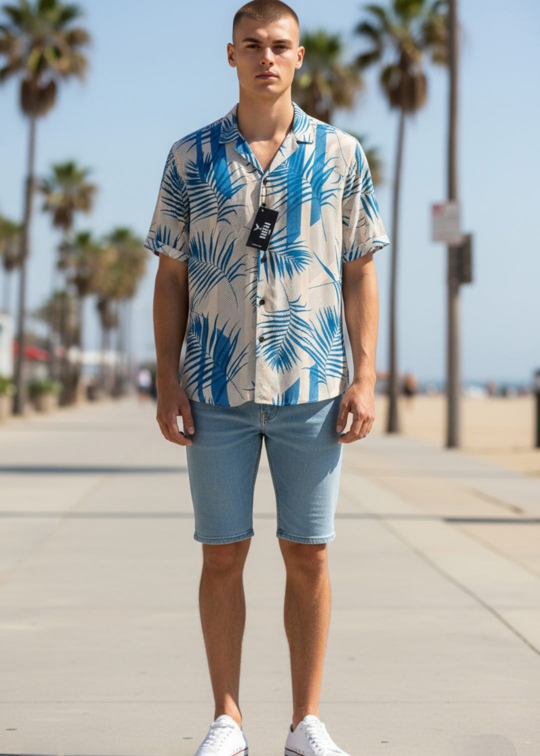 мужская рубашка,рубашка,повседневная рубашка,синий рубашка,мужская мода