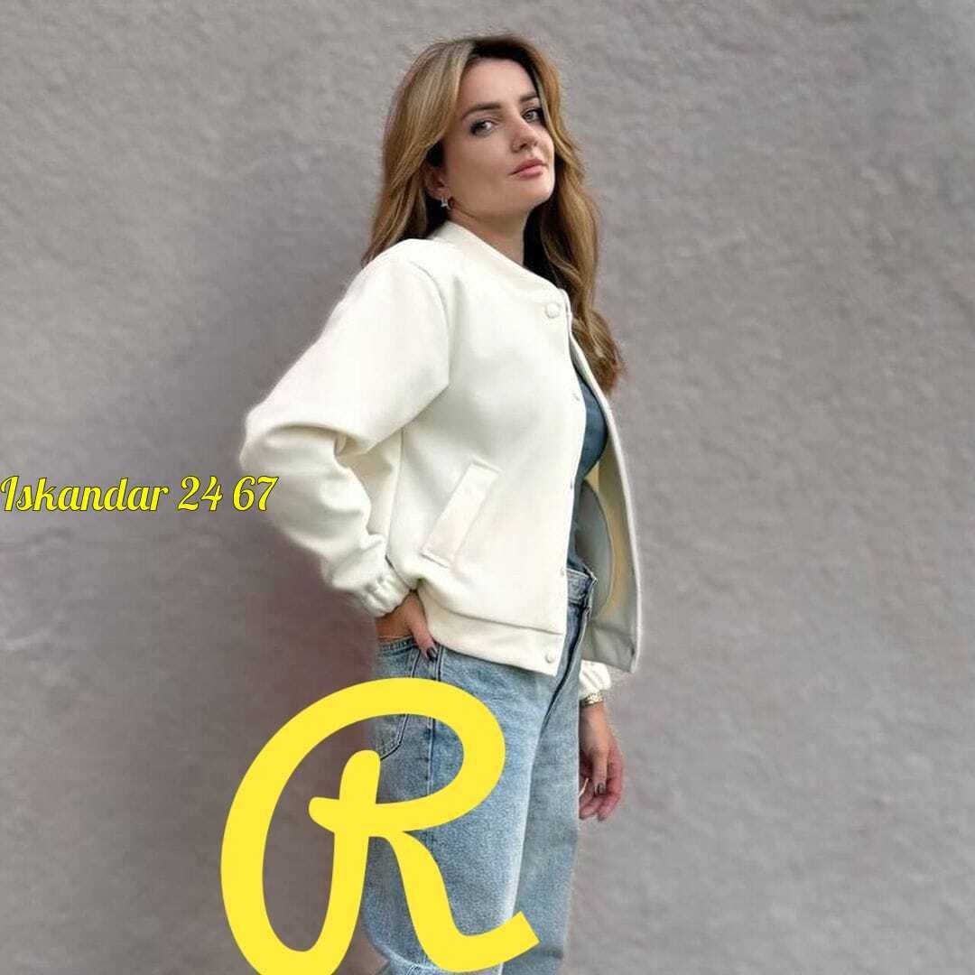 куртка женская бомбер,куртка бомбер,повседневная куртка,пальто бомбер,женская куртка