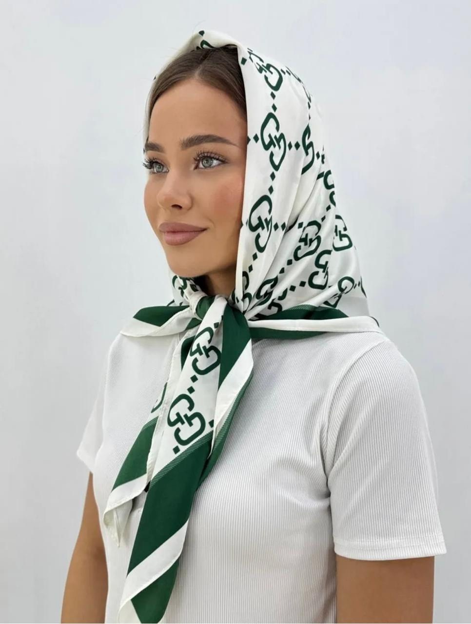 шелковый платок женский на голову,платки женские,платок шелковый,платка,платки для женщин