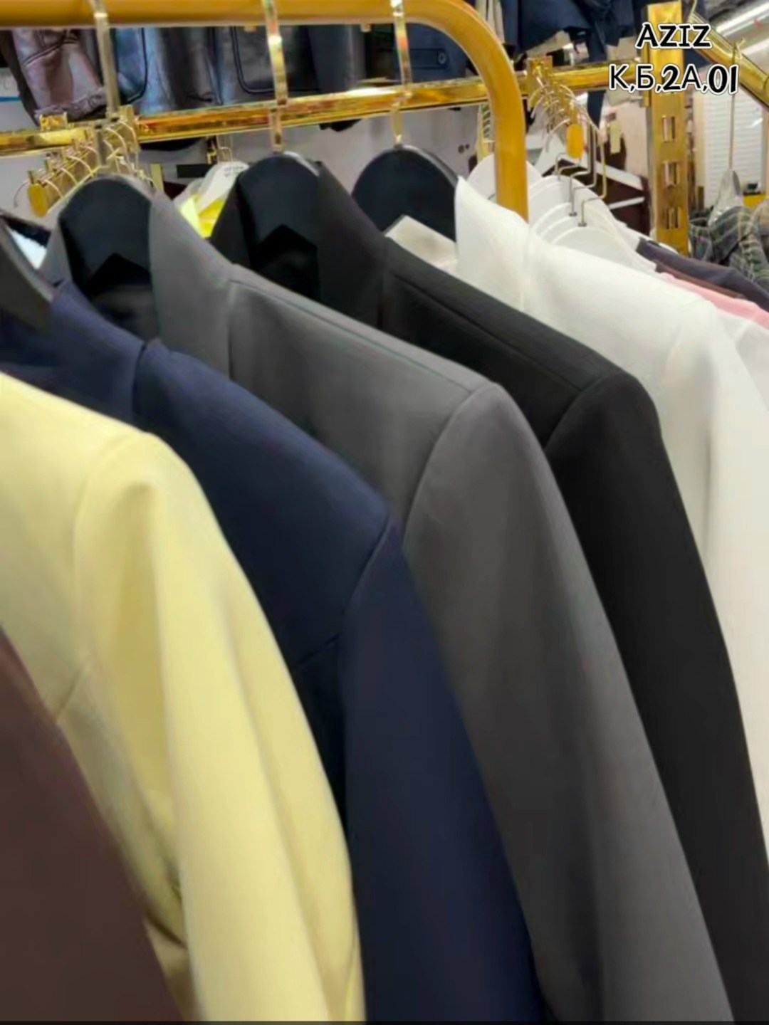 элегантные наряды,женский костюм,женский пиджак,жакет,стильные наряды