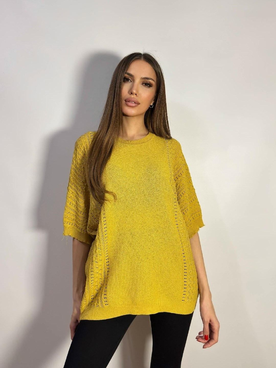 джемпер,кофта женская,стильный джемпер,кофта оверсайз тонкая,джемпер вязаный оверсайз