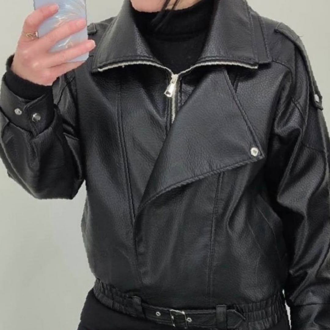 кожаная куртка,косуха женская,куртка косуха,кожаная куртка женская,куртка кожаная косуха