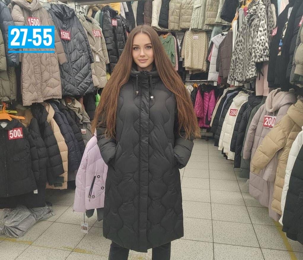 куртка пальто демисезонное shop-нам97-bn99 цвет бежевый,модные пуховики 2026 зима женские,пуховик женский,женские куртки зима,куртка зимняя женская