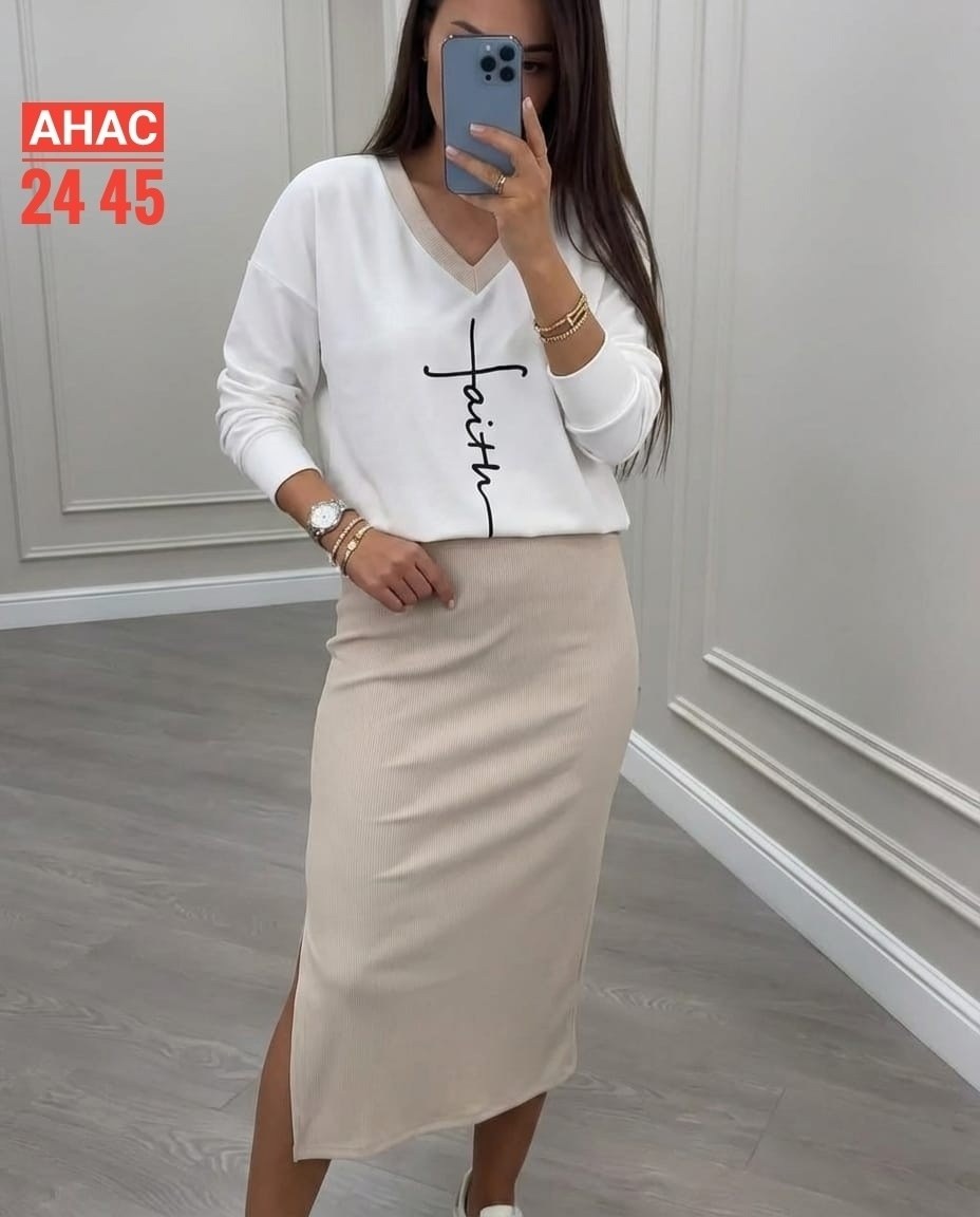 женский костюм с юбкой,костюм кофта и юбка,костюм с юбкой,юбка и кофта,костюм с юбкой теплый