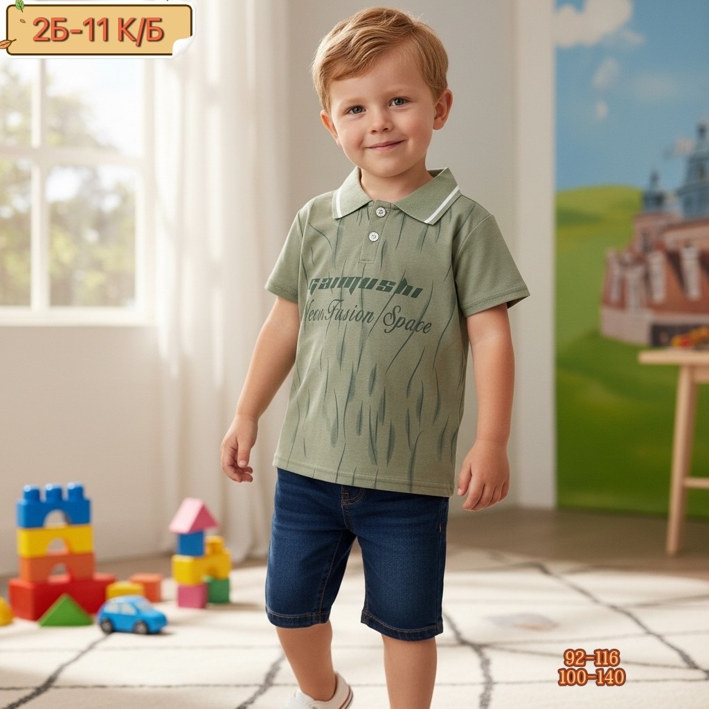 мальчик,детей,счастливый мальчик,мальчики маленькие,малыши мальчики