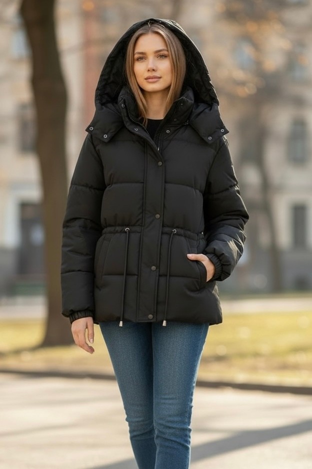 куртка оверсайз,розовый пуховик,розовая куртка оверсайз,куртка женская зимняя,женская куртка