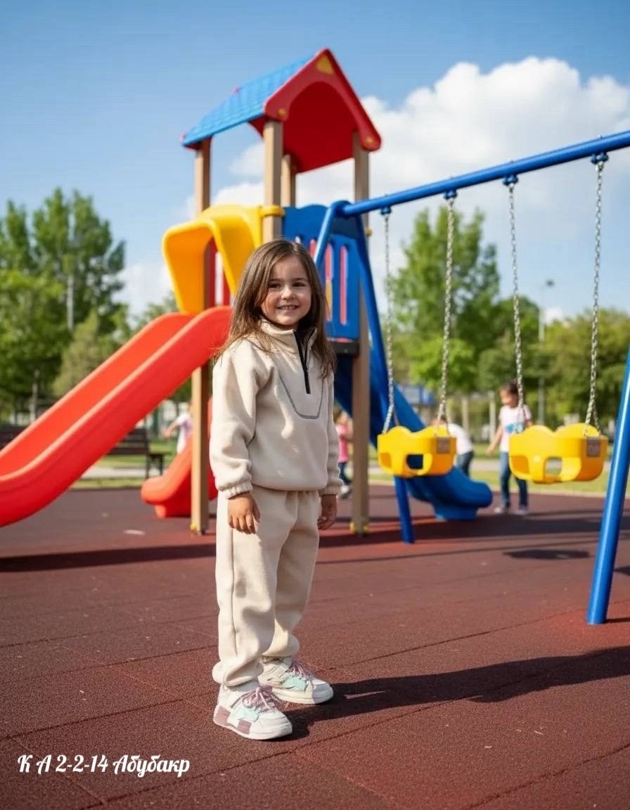 спортивные костюмы для девочек,детский спортивный костюм для девочек,костюм детский флисовый поддева теплый kiddifun,флисовый костюм для девочки,детские костюмы из футера с начесом