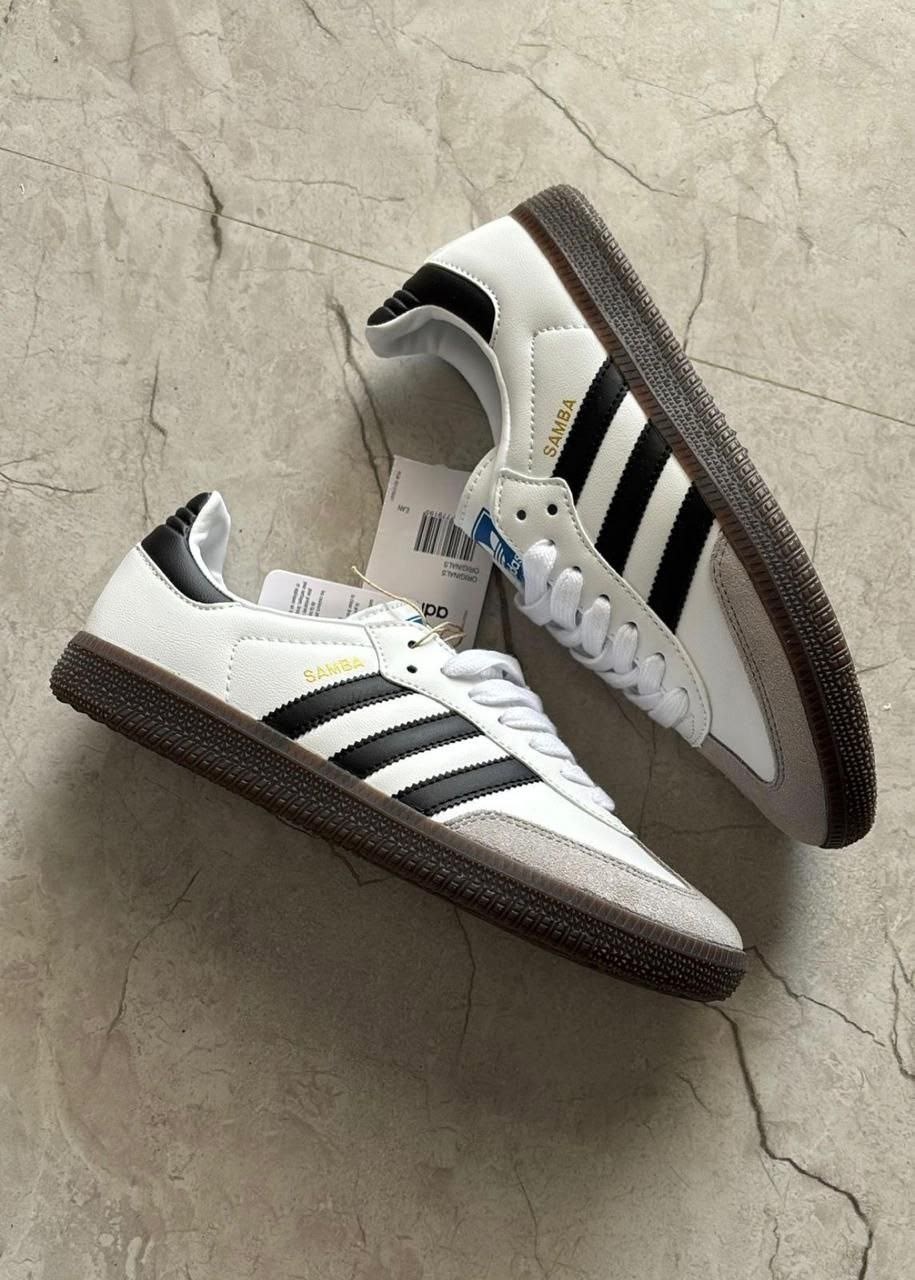 кроссовки adidas samba,кроссовки адидас самба,мужские кроссовки adidas samba,кеды адидас самба женские,кроссовки adidas