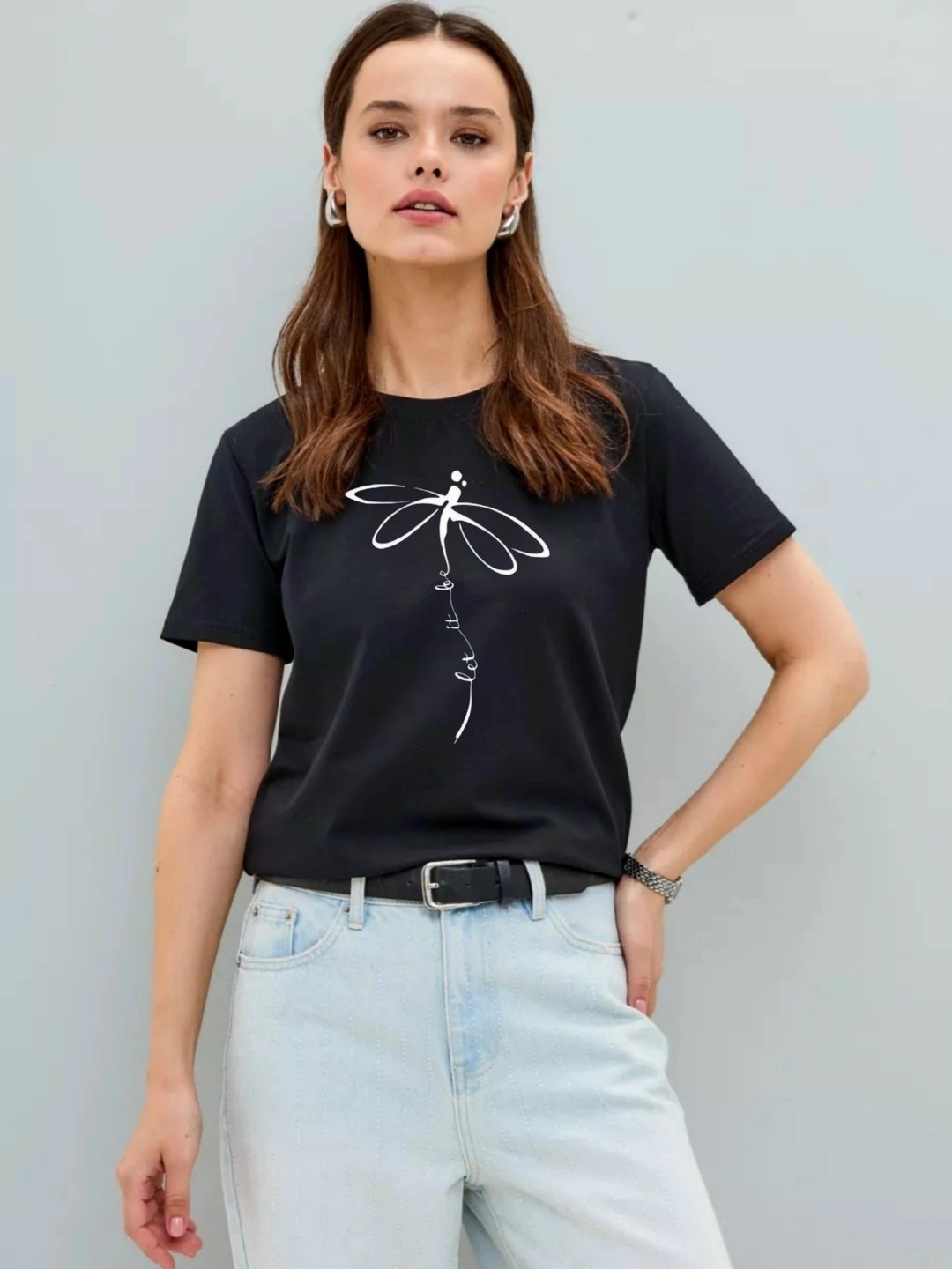 футболки женская,футболки женские больших размеров,футболка,футболки и майки,футболки для женщин