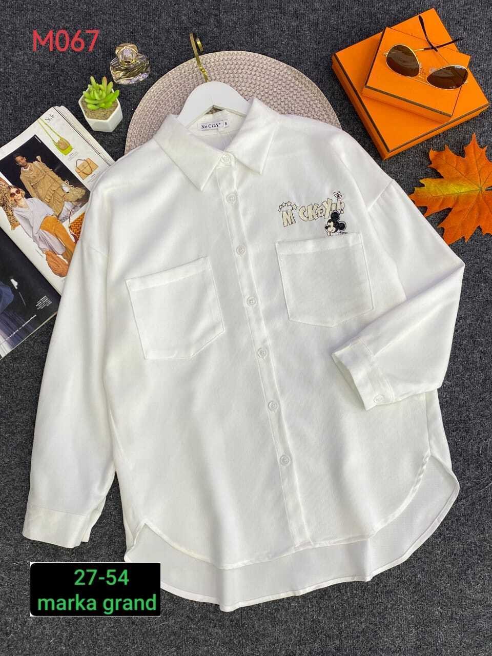 рубашка женская,рубашка,фиолетовая модная рубашка,рубашка фиолетовая,женские блузки и рубашки