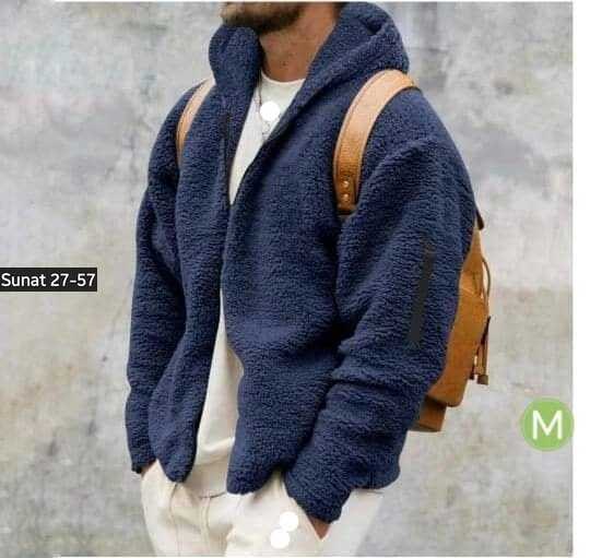 флисовые куртки,теплая куртка,мужская мода,флисовая куртка с капюшоном,куртка меховая