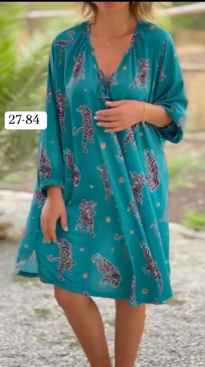 летнее платье туника,платье женский летний,платье женское,платья ,платье туника