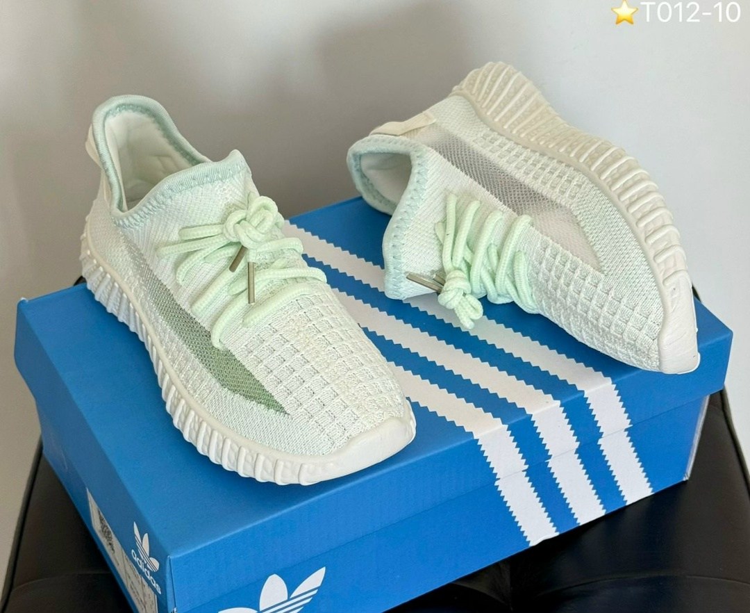 женские кроссовки,кроссовки летние женские,кроссовки adidas yeezy boost 350,кроссовки,кроссовки adidas yeezy boost