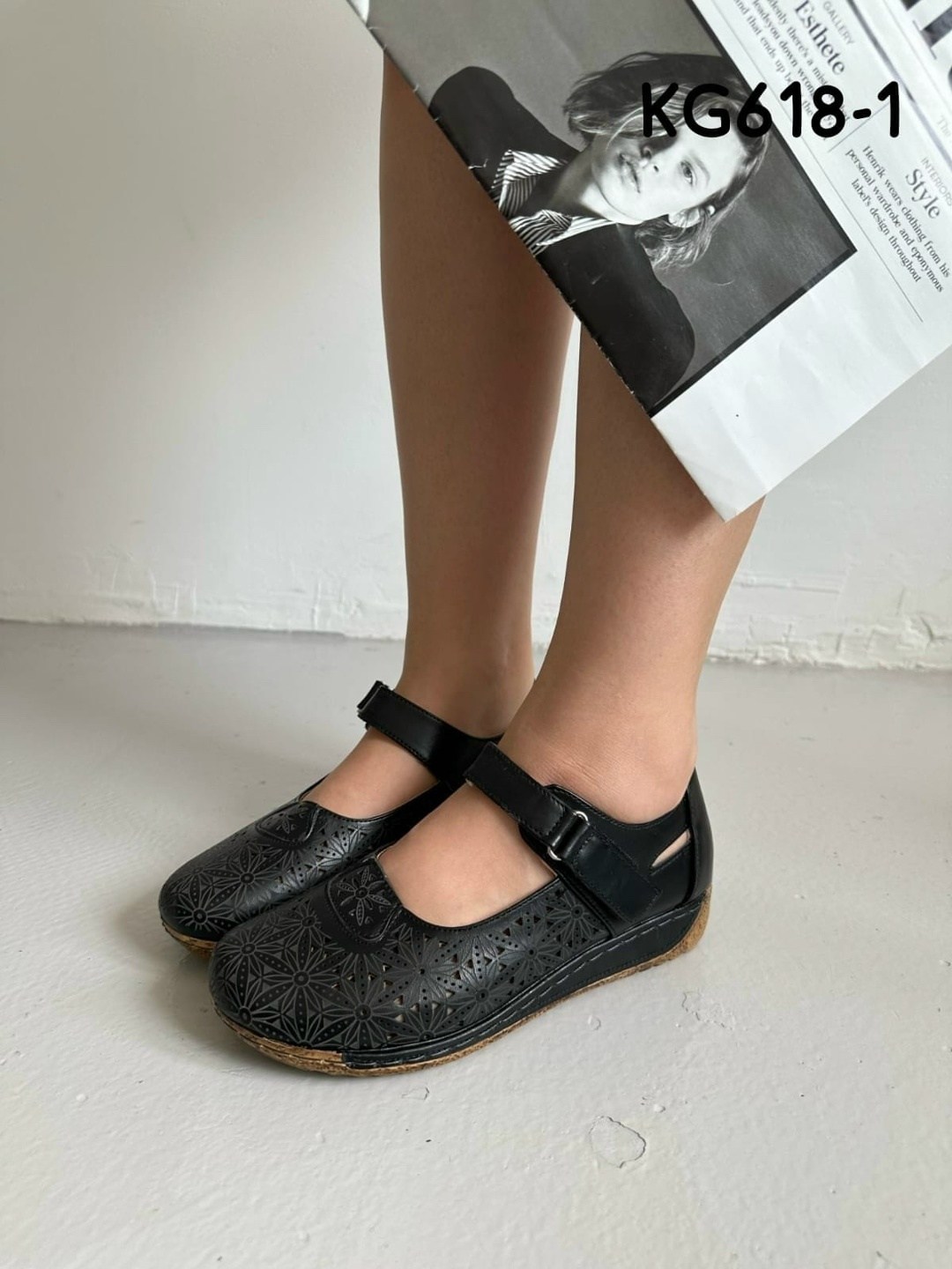 , летняя, женские,туфли на плоской подошве, женская летняя