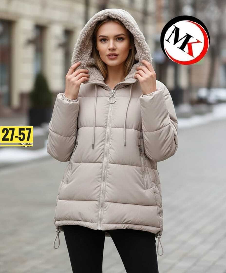 куртка женская,куртка демисезонная женская,куртка модная,куртка весна с капюшоном стеганая короткая t fashion,куртка