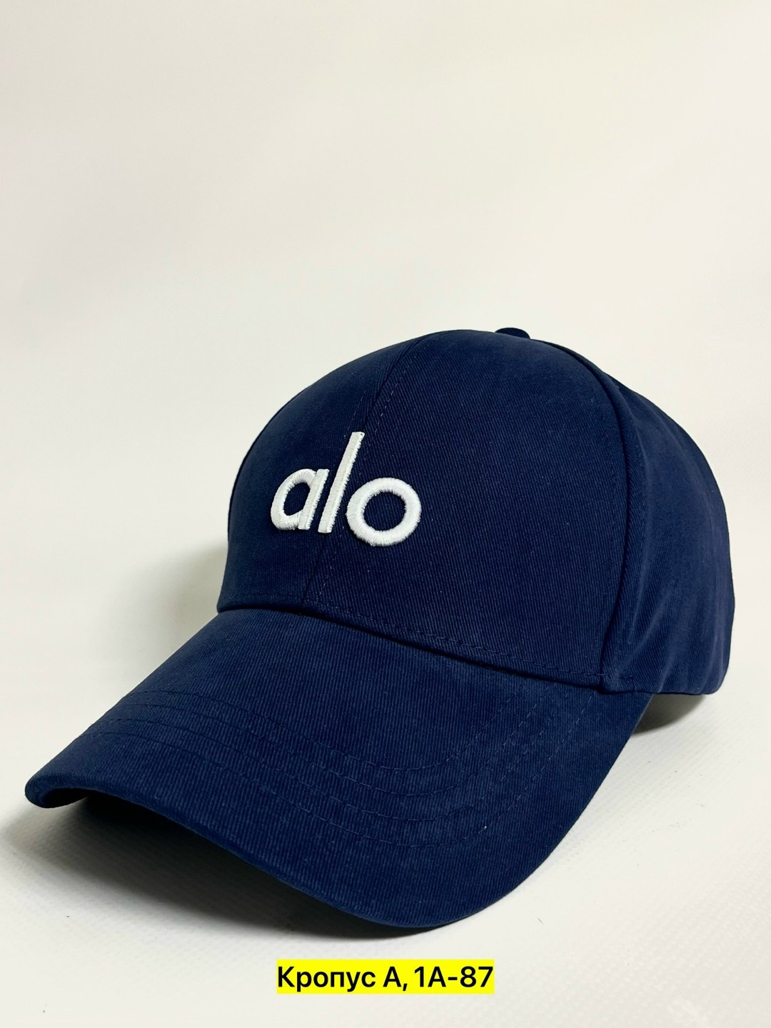 кепка,женская бейсболка,бейсболка,бейсболка кепка,стильная бейсболка