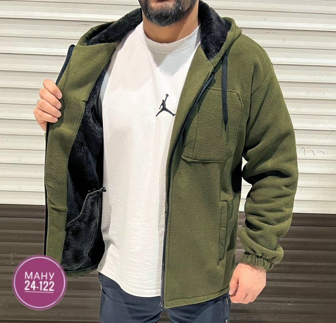 мужская толстовка,флисовая кофта,толстовки кофта,кофта теплая,флисовая толстовка