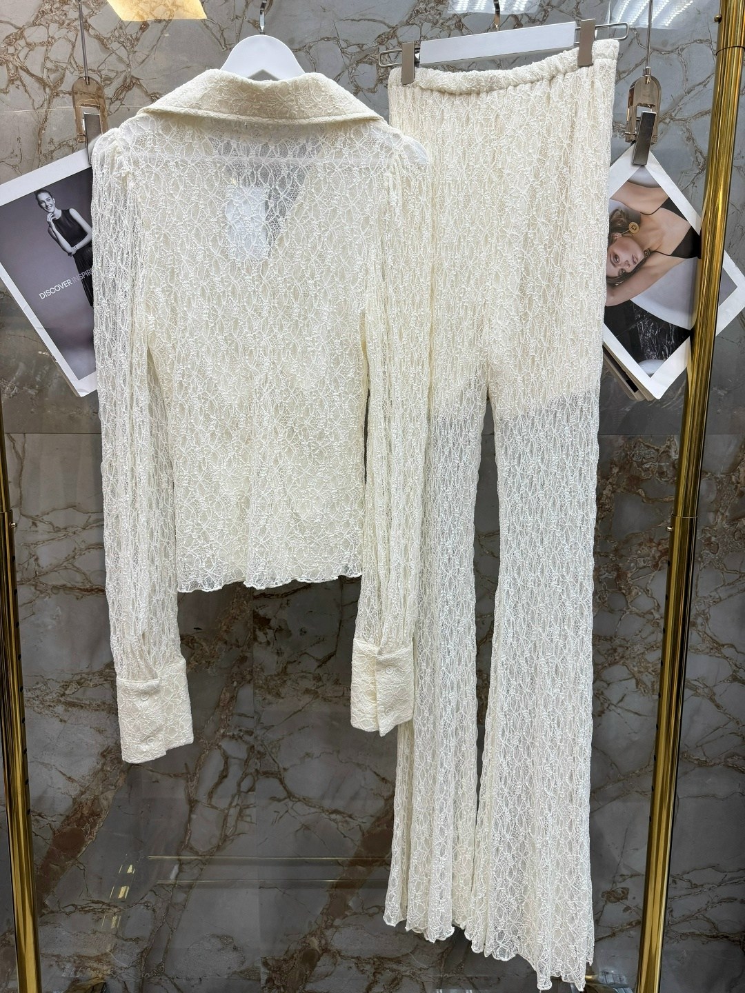 костюм брючный женский,брючный комплект,трикотажные костюмы,костюм с брюками,белый брючный костюм