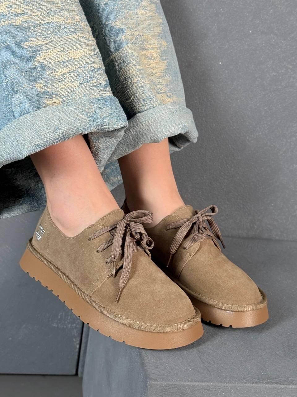 ,мокасины замша,женские мокасины,мокасины бежевые,женская