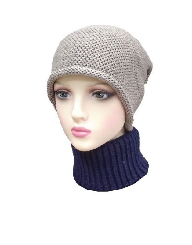 вязаная шапка,шапка для женщин,шапка бини,вязаная шапка женская,шапочки женские