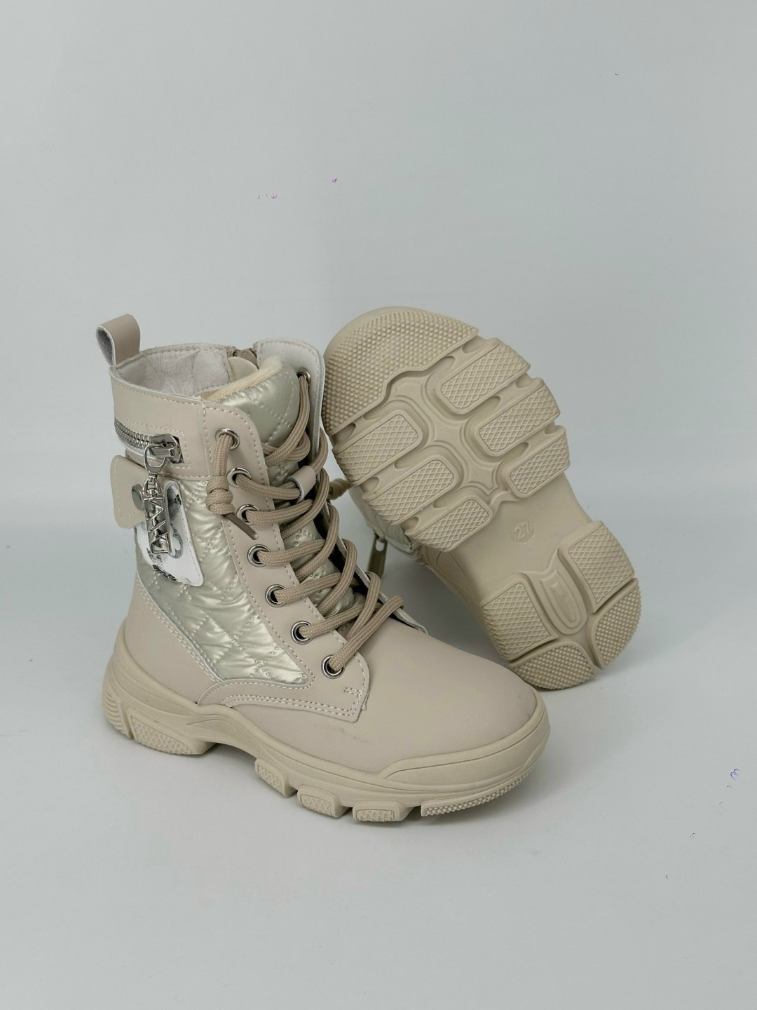 ,ботинки для девочек,ботинки демисезонные детские,демисезонная ,ботинки демисезонные