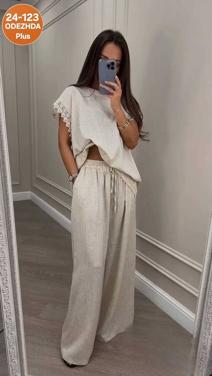 костюм повседневный женский,костюм льняной женский,женские костюмы,костюм повседневный,летние женские костюмы